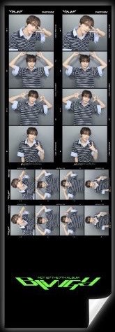 長條個人款_HAECHAN