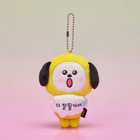 chimmy