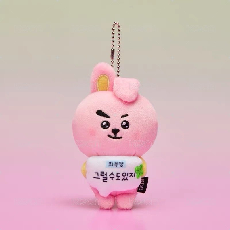 cooky