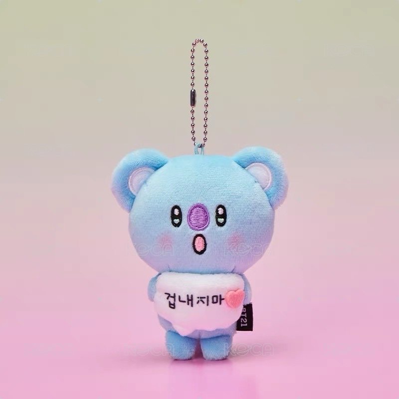 koya