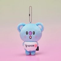 koya