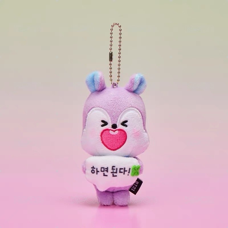 mang