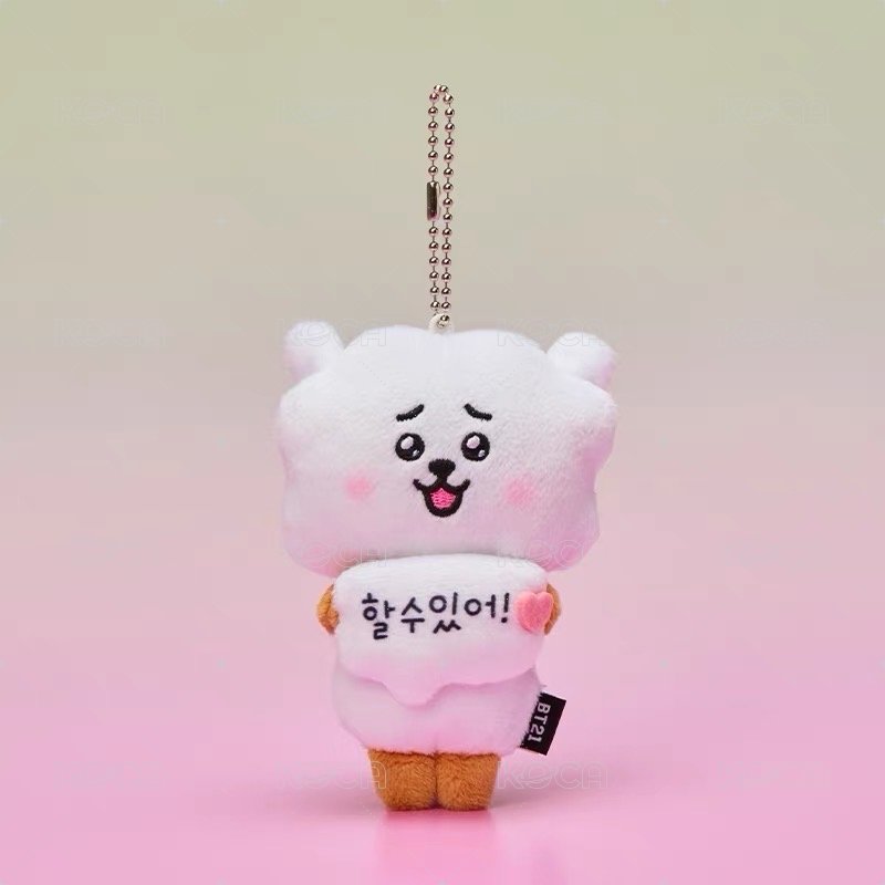 rj