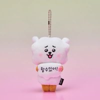 rj