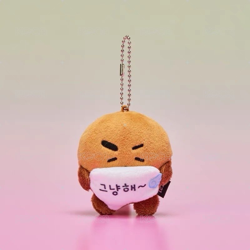 shooky