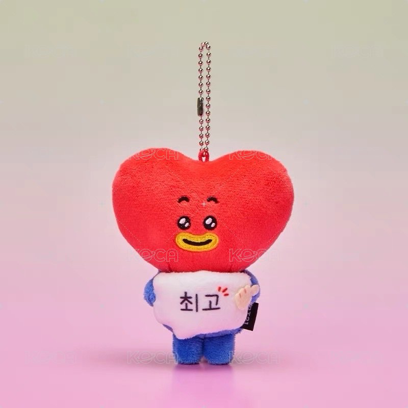 tata
