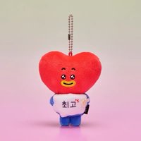 tata