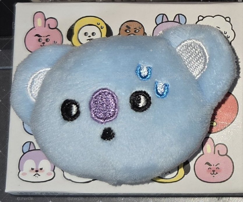 汗顏KOYA