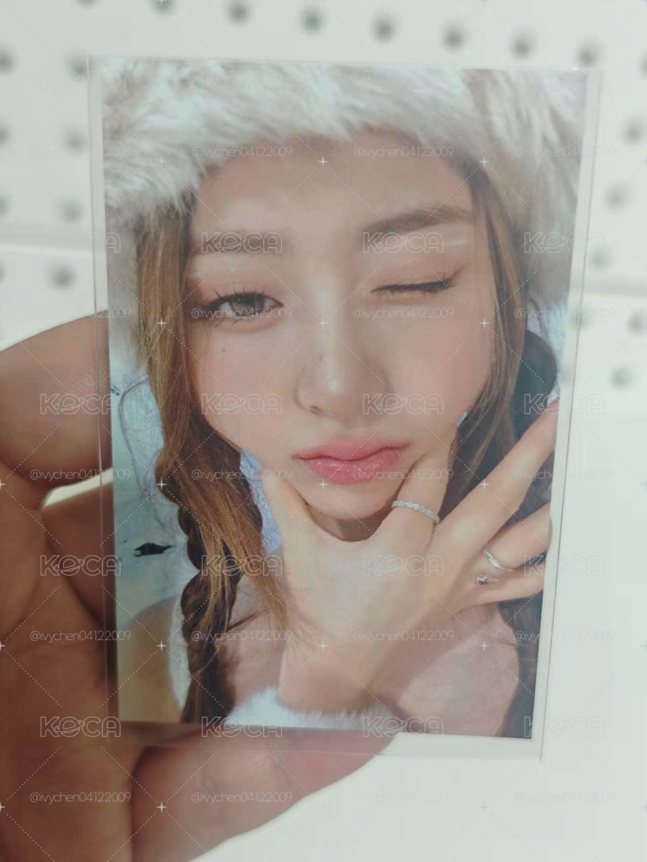 雪帽允