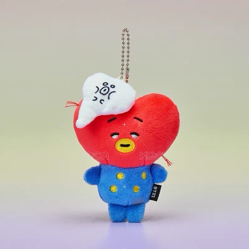 tata