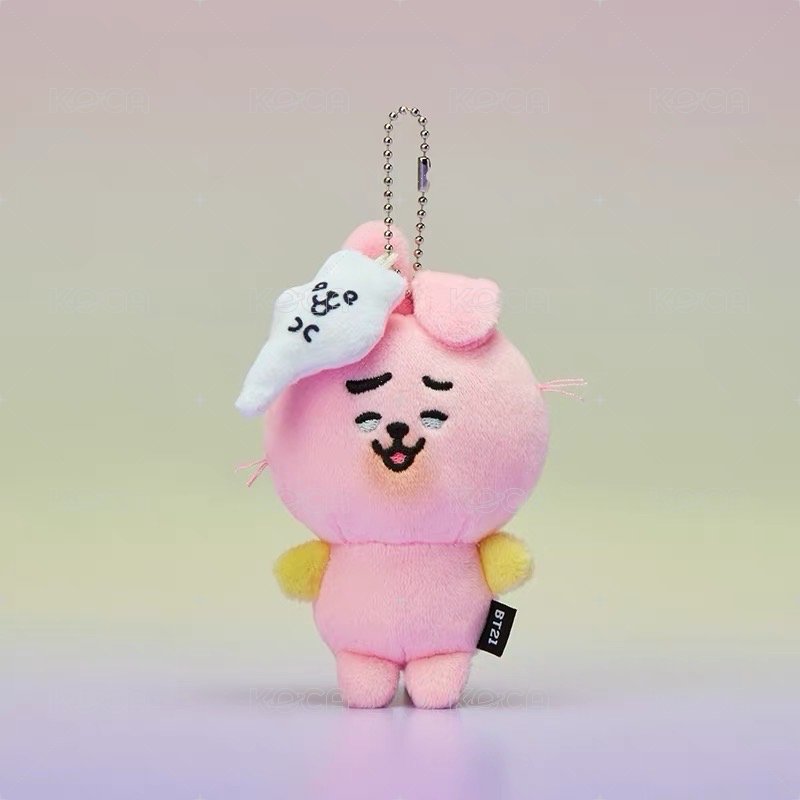 cooky