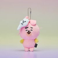 cooky