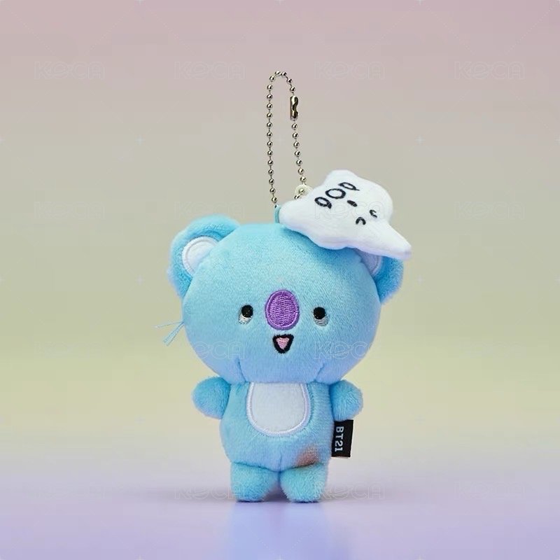 koya