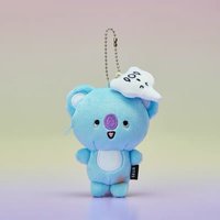 koya