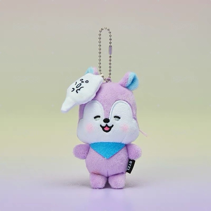 mang