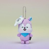 mang