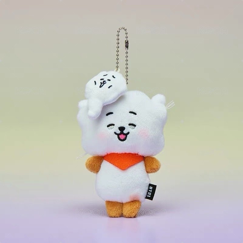 rj