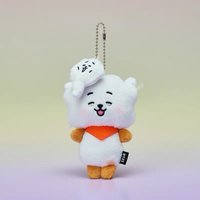 rj