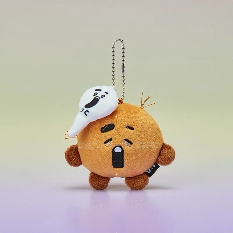 shooky