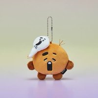 shooky