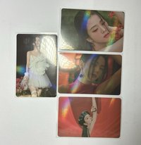 一套不拆