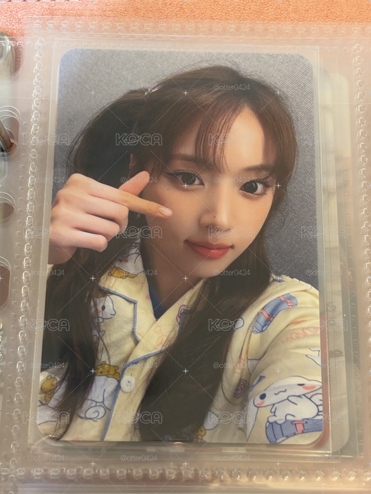 睡衣友set