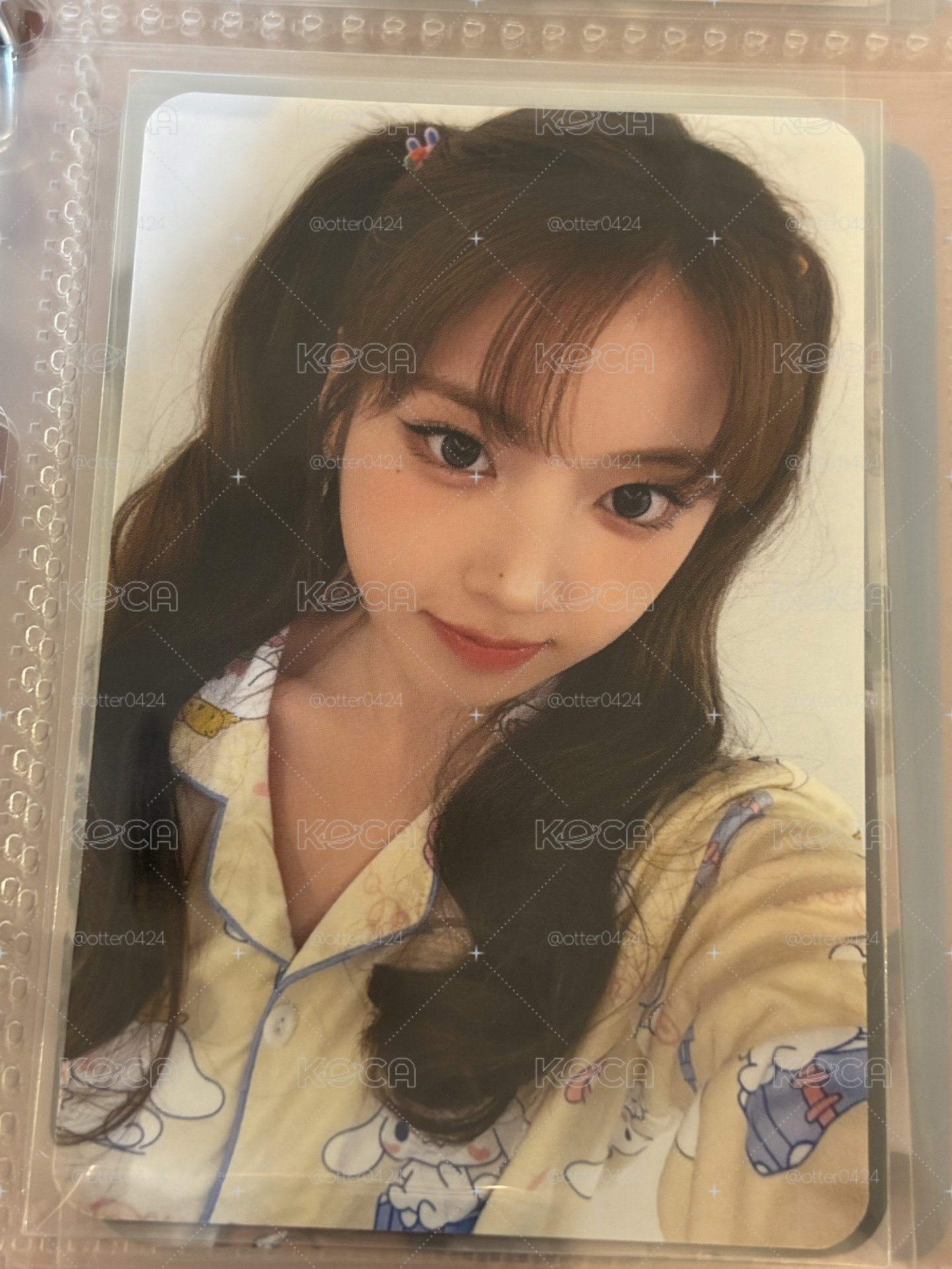 睡衣友