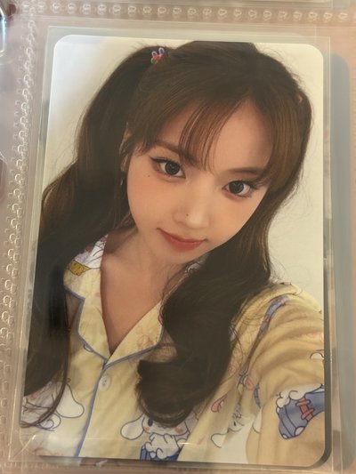 睡衣友