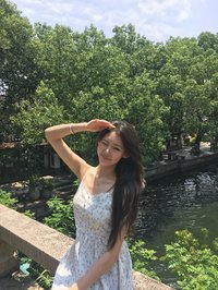 茶茶٩(๑❛ᴗ❛๑)۶