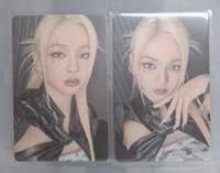 🩵迷一單封自拍兩張