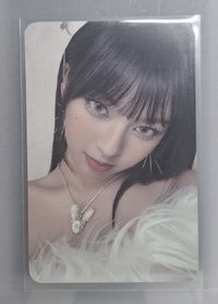 drip卡冊卡