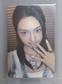 🩵k4線上