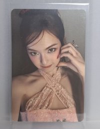 🩵隨機卡自拍