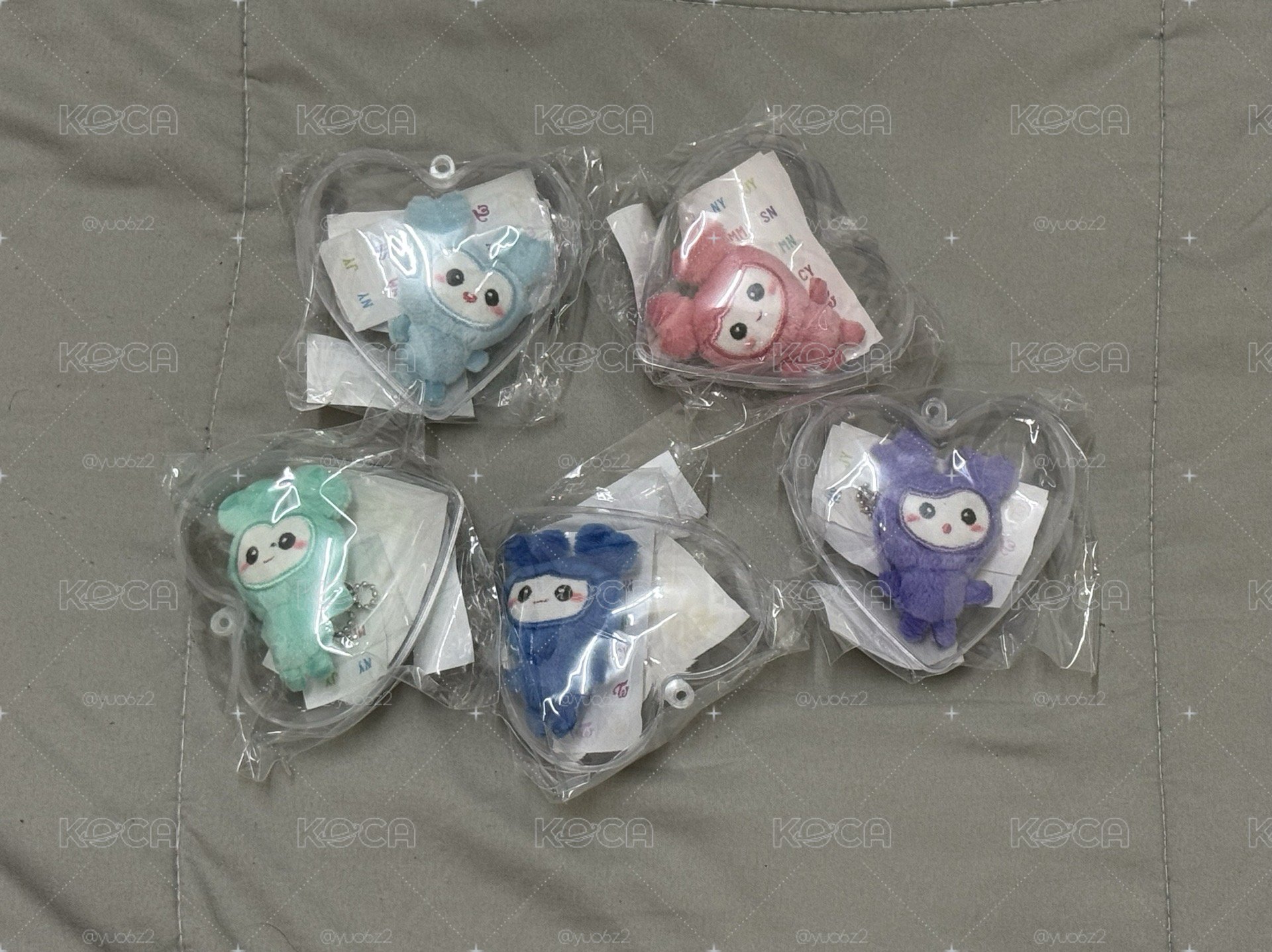 新國立工作坊娃