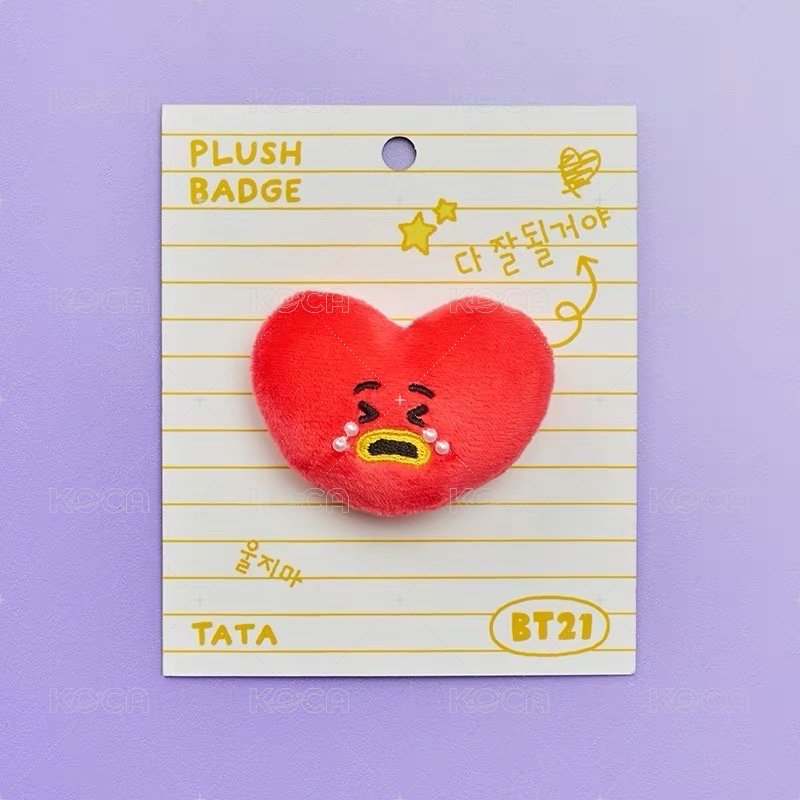 tata