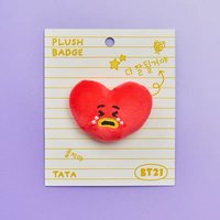 tata