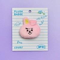 cooky