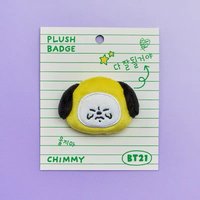chimmy