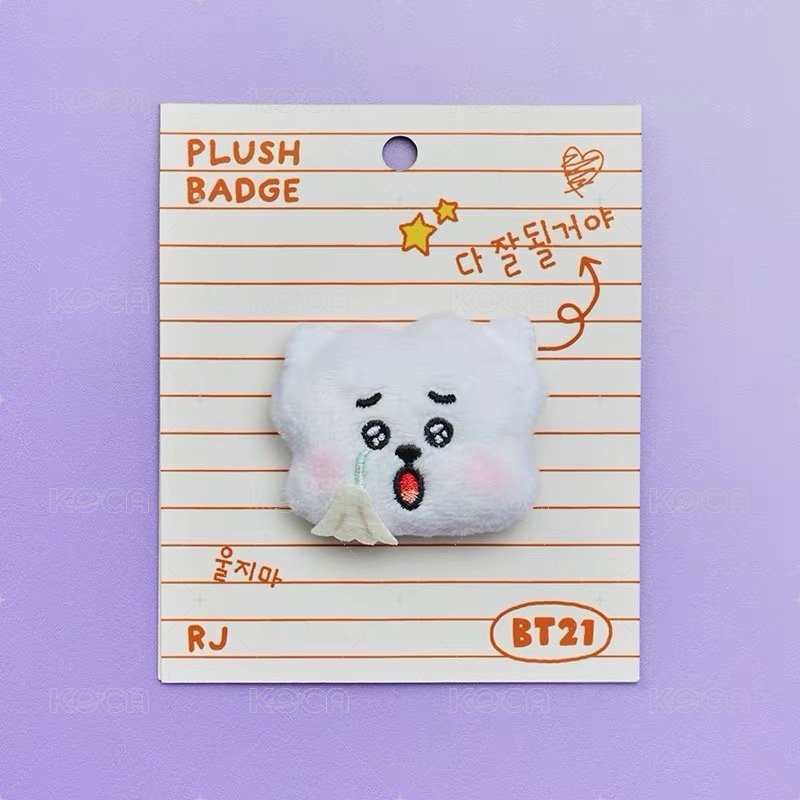 rj