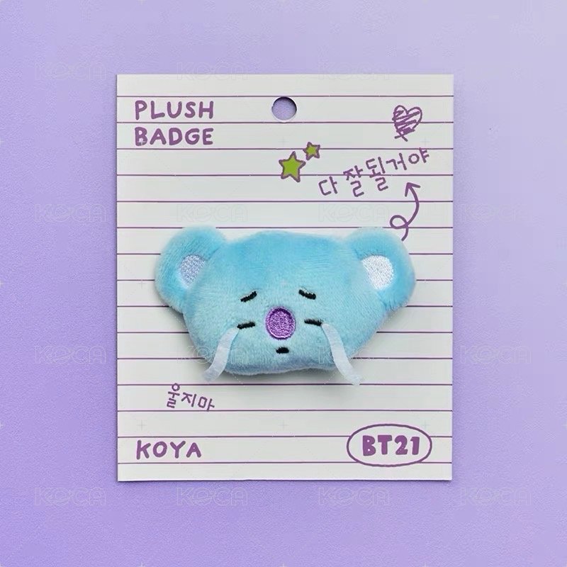 koya