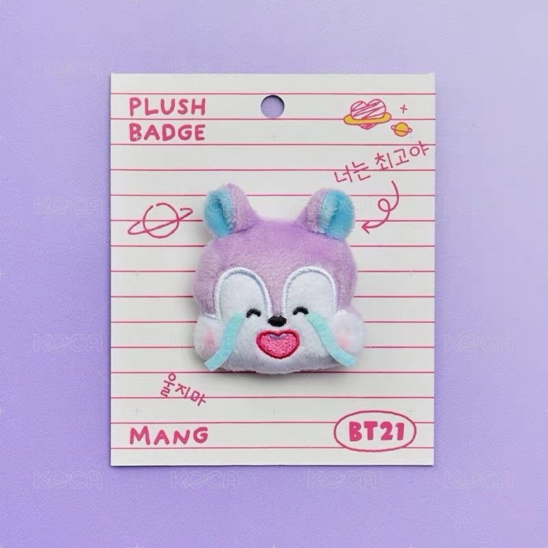 mang