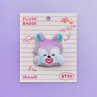 mang