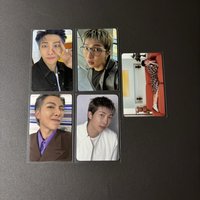 拉蒙哥