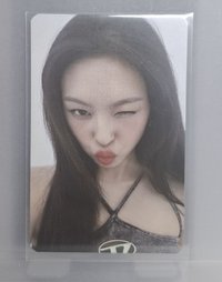 🩵芭妮蘭1.0