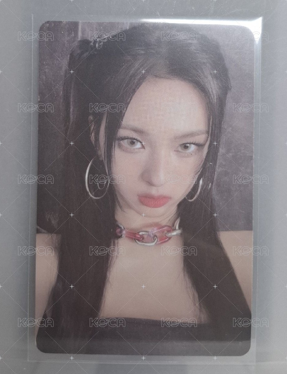 🩵drip yg預售韓背