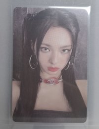 🩵drip yg預售韓背