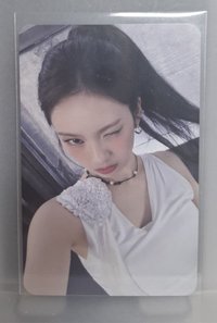 ❤️一週年白衣（帶100）