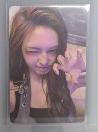 🩵wgu明信片專卡