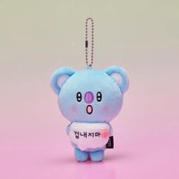 KOYA