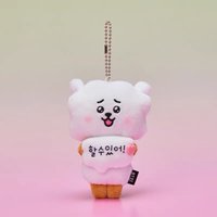 RJ